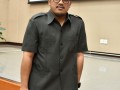 Tn dsc 8852
